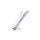 TP-Link RE450 LAN (802.11a/b/g/n/ac 1750Mb) plug repeater - 257330 - zdjęcie 4